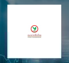 Image for SCB X Public (OTCMKTS:SMUUY)  Shares Down 24.3%   – Here’s Why