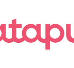 Image for Katapult (NASDAQ:KPLT) Upgraded to Hold at Wall Street Zen