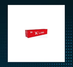 Image about Kawasaki Kisen Kaisha, Ltd. (OTCMKTS:KAIKY) Sees Significant Increase in Short Interest