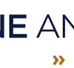 Image for Kayne Anderson BDC (NYSE:KBDC) Downgraded by Wells Fargo & Company to Hold