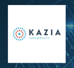 Image for Novogen (NASDAQ:KZIA) Stock Rating Upgraded by Wall Street Zen