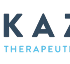Image for Novogen’s (KZIA) Buy Rating Reiterated at BTIG Research