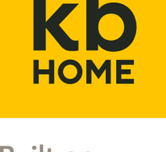 Image for KB Home (NYSE:KBH) Now Covered by Citizens Jmp
