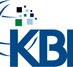 Image for KBR (NYSE:KBR) Cut to “Strong Sell” at Zacks Research
