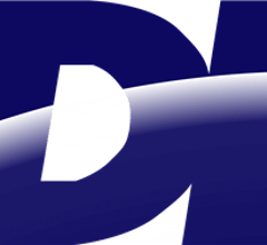 Image for KDDI (OTCMKTS:KDDIY) Rating Increased to Strong-Buy at Erste Group Bank