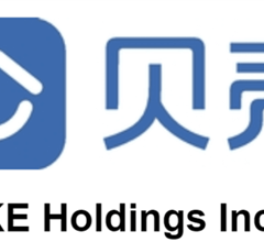 Image for KE (NYSE:BEKE) Lowered to “Hold” Rating by Wall Street Zen