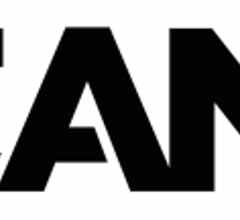Stephens Begins Coverage on Keane Group (FRAC)