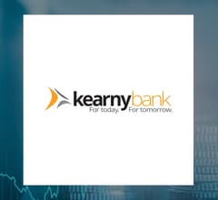 Image for Comparing Kearny Financial (NASDAQ:KRNY) & WSFS Financial (NASDAQ:WSFS)