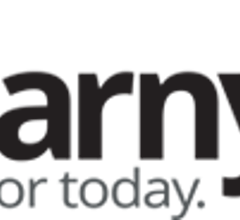 Image for Kearny Financial (NASDAQ:KRNY) Upgraded by Raymond James Financial to Moderate Buy Rating