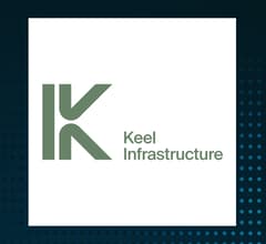Image for HC Wainwright Has Bearish Estimate for TSE:KEE Q3 Earnings