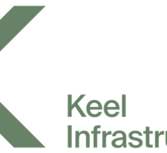 Image for Keel Infrastructure (TSE:KEE) Upgraded by BTIG Research to “Strong-Buy” Rating