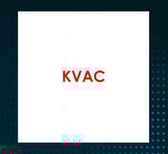 Image for 65,256 Shares in Keen Vision Acquisition Corporation $KVAC Acquired by Crossingbridge Advisors LLC