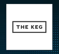 Image for Keg Royalties Income Fund (TSE:KEG.UN) Shares Cross Below 200-Day Moving Average   – Should You Sell?