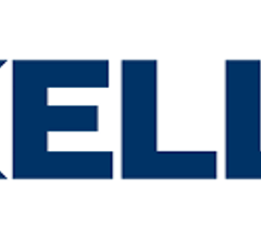 Image for Keller Group’s (KLR) “Buy” Rating Reiterated at Peel Hunt