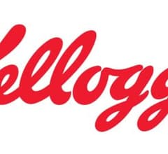 Kellogg (K) Given New $70.00 Price Target at Credit Suisse Group
