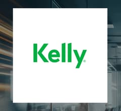 Image for Weekly Research Analysts’ Ratings Changes for Kelly Services (KELYA)