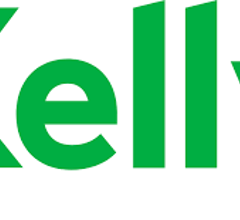 Image for Kelly Services (NASDAQ:KELYA) Upgraded at Wall Street Zen
