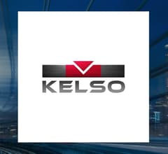Image for Kelso Technologies (NYSEAMERICAN:KIQ) Share Price Passes Below 50 Day Moving Average   – Here’s What Happened
