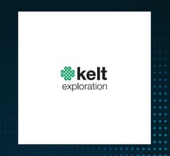 Image for Kelt Exploration (TSE:KEL) Hits New 52-Week High  – Should You Buy?
