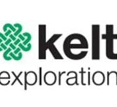 Image for Royal Bank Of Canada Issues Positive Forecast for Kelt Exploration (TSE:KEL) Stock Price