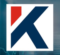 Image for Dimensional Fund Advisors LP Has $120.20 Million Holdings in Kemper Corporation $KMPR