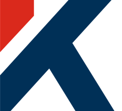 Image for Kemper (NYSE:KMPR) Upgraded to “Hold” at Wall Street Zen