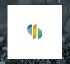 Image about Kendrick Resources (LON:KEN)  Shares Down 7.3%   – Time to Sell?