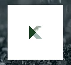 Image for Short Interest in Kenmare Resources plc (OTCMKTS:KMRPF) Decreases By 55.7%