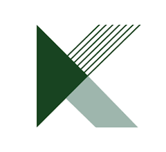 Image for Berenberg Bank Cuts Kenmare Resources (LON:KMR) Price Target to GBX 230