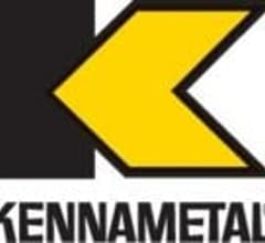 Kennametal (KMT) Given New $52.00 Price Target at BMO Capital Markets