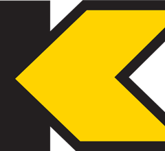 Image for Kennametal (NYSE:KMT) Lowered to “Hold” Rating by Zacks Research