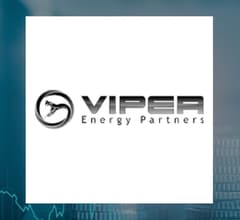 Image for Kennedy-Wilson (NYSE:KW) Posts Quarterly Earnings Results, Beats Expectations By $0.58 EPS