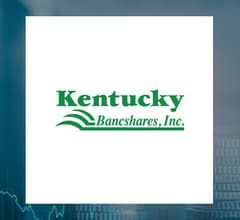 Image for Analyzing Hancock Whitney (NASDAQ:HWC) and Kentucky Bancshares (OTCMKTS:KTYB)