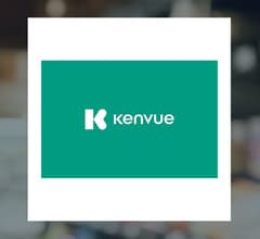 Image for TD Asset Management Inc Sells 1,931,369 Shares of Kenvue Inc. $KVUE