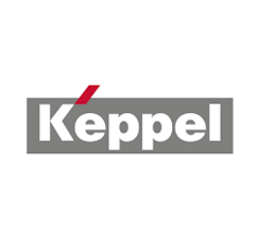 Image for Keppel REIT (OTCMKTS:KREVF) Upgraded at Zacks Research