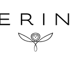 Image for Kering (OTCMKTS:PPRUY) Cut to “Strong Sell” at Zacks Research