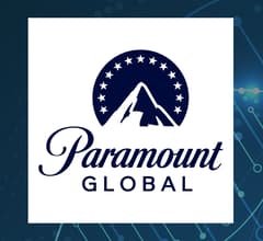 Image for Keros Therapeutics (KROS) to Release Earnings on Wednesday