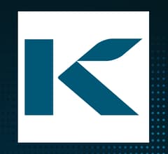 Image for Kerry Group (OTCMKTS:KRYAY) Reaches New 12-Month Low  – Time to Sell?