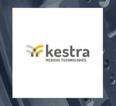 Image for Kestra Medical Technologies (NASDAQ:KMTS) Trading Down 9%  – Time to Sell?