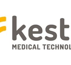 Image for Kestra Medical Technologies (NASDAQ:KMTS) Given Buy Rating at BTIG Research