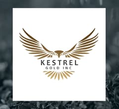 Image for Kestrel Gold (CVE:KGC) Stock Passes Below 50-Day Moving Average   – Should You Sell?