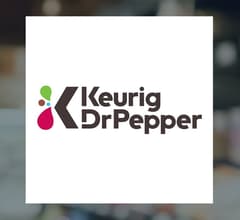 Image for Keurig Dr Pepper, Inc $KDP Position Trimmed by Clarkston Capital Partners LLC