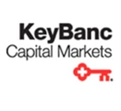 KeyCorp (KEY) Upgraded at Deutsche Bank