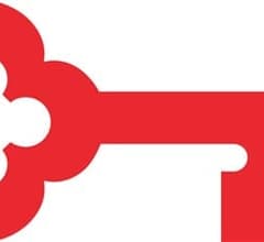 Image for KeyCorp (NYSE:KEY) Price Target Cut to $22.00 by Analysts at Truist Financial