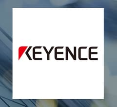 Image for Head to Head Survey: Keyence (OTCMKTS:KYCCF) & Trimble (NASDAQ:TRMB)