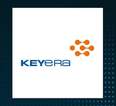 Image about Keyera (TSE:KEY) Share Price Passes Above Two Hundred Day Moving Average   – Time to Sell?