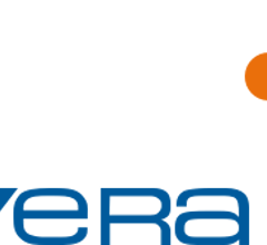 Image for Keyera (TSE:KEY) Given New C$66.00 Price Target at Raymond James Financial