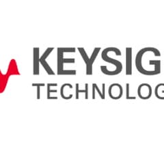 Image for Keysight Technologies (NYSE:KEYS) Upgraded at Bank of America