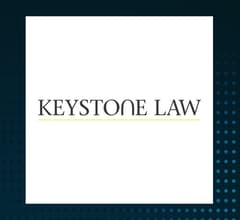 Image for Keystone Law Group (LON:KEYS) Sets New 1-Year Low  – Should You Sell?