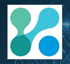 Image for Kezar Life Sciences, Inc. (NASDAQ:KZR) Receives Consensus Recommendation of “Reduce” from Analysts